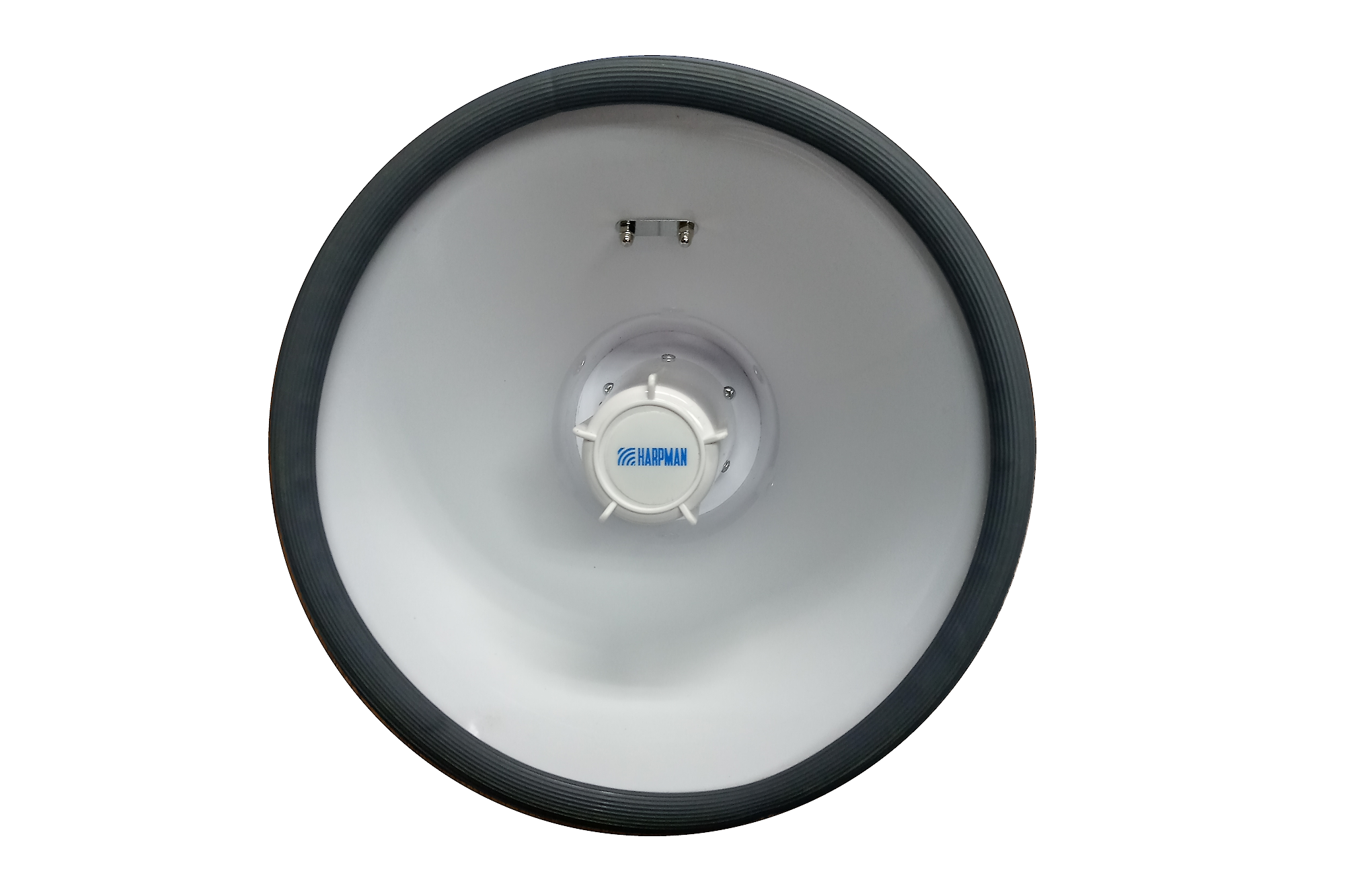 HMG 99 1 HMG99SURB/BT - 50W Rechargeable Megaphone