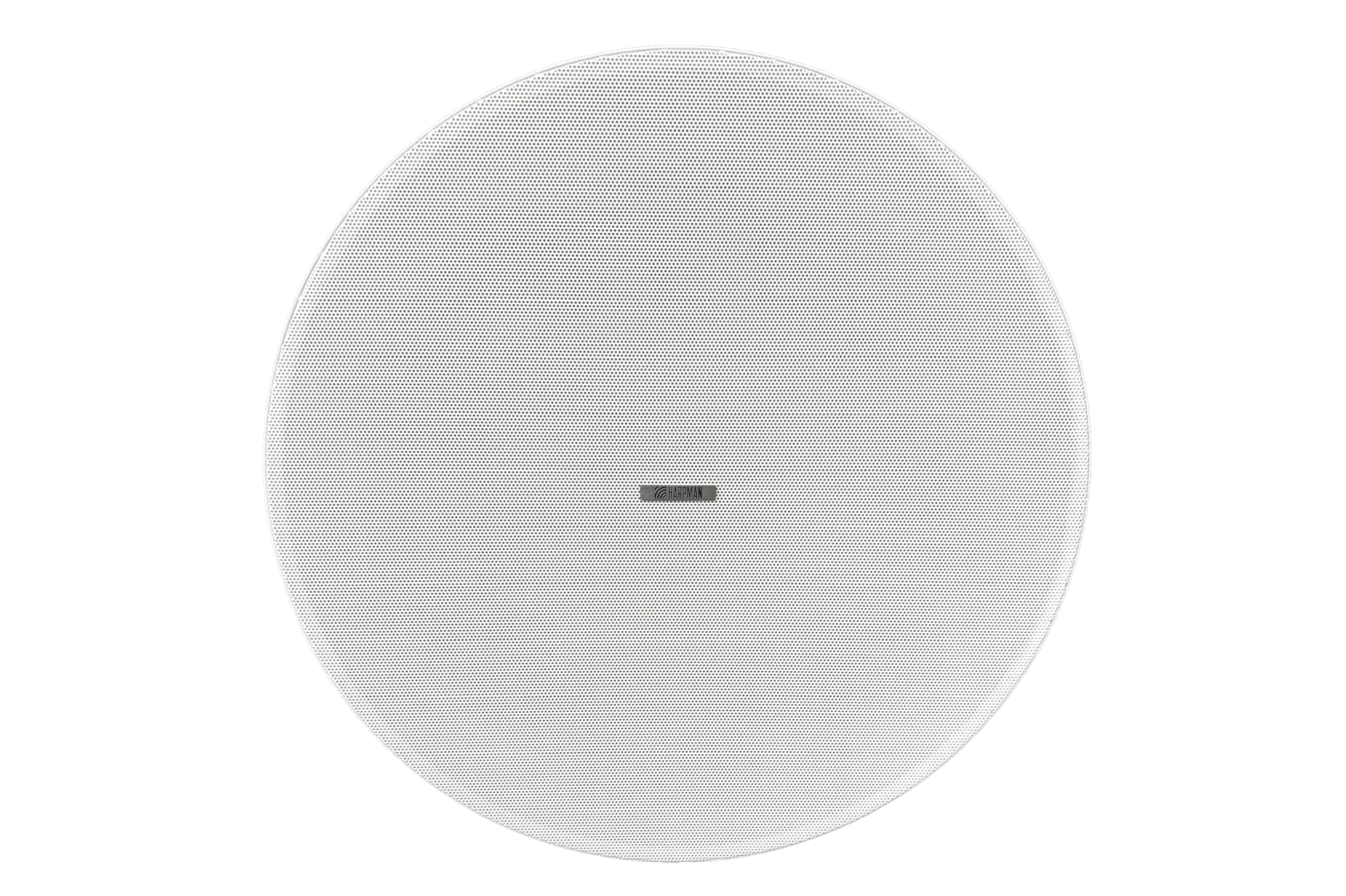 CLS840CX/D – 8″ High-Performance Coaxial Ceiling Speaker with Fire Dome