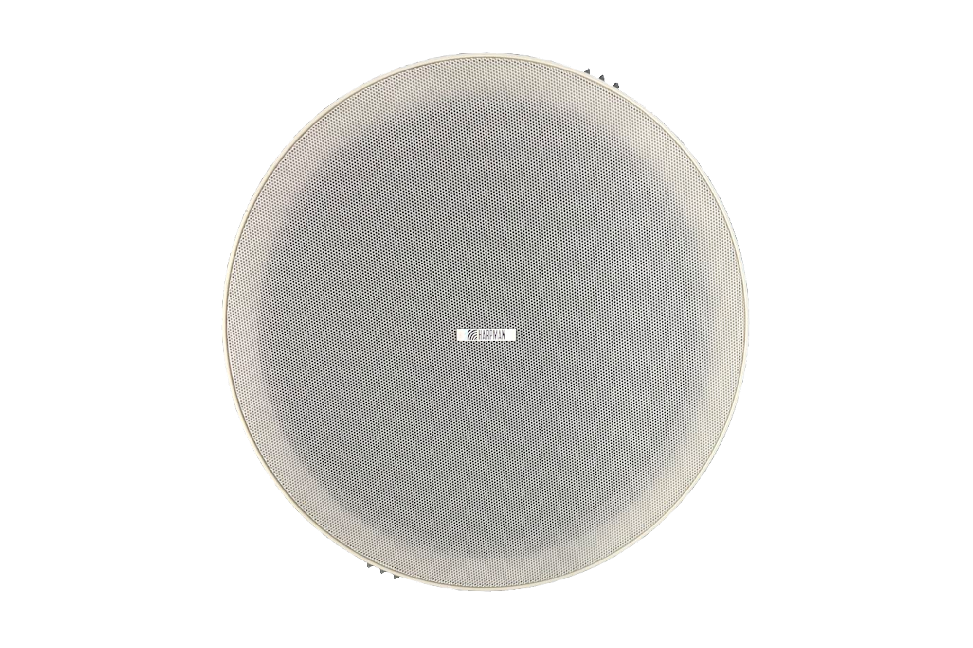 CLS810CX – 8″ Fast-Mount Coaxial Ceiling Speaker