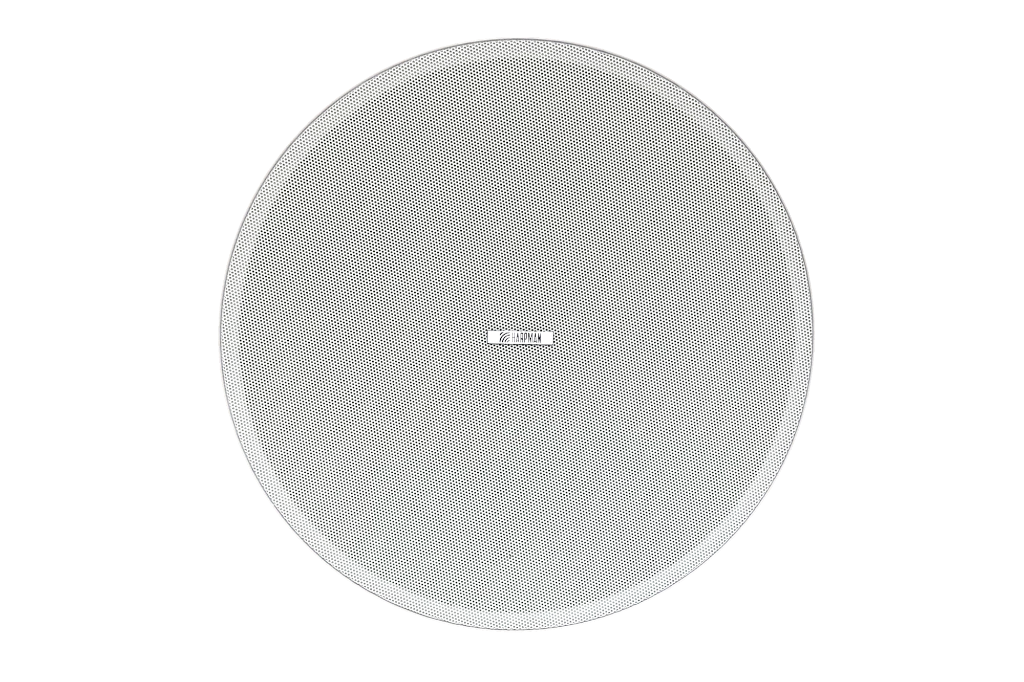 CLS630CX/D – 6″ High-Performance Coaxial Ceiling Speaker with Fire Dome