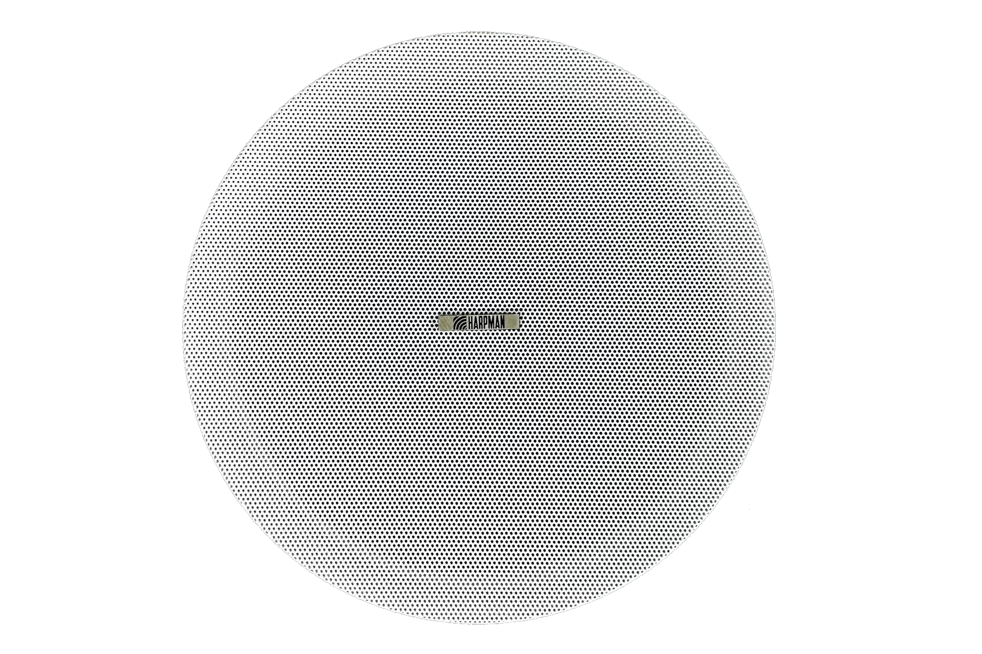 CLS610L – 6″ 5W/10W 100V Wired-Connector Ceiling Speaker
