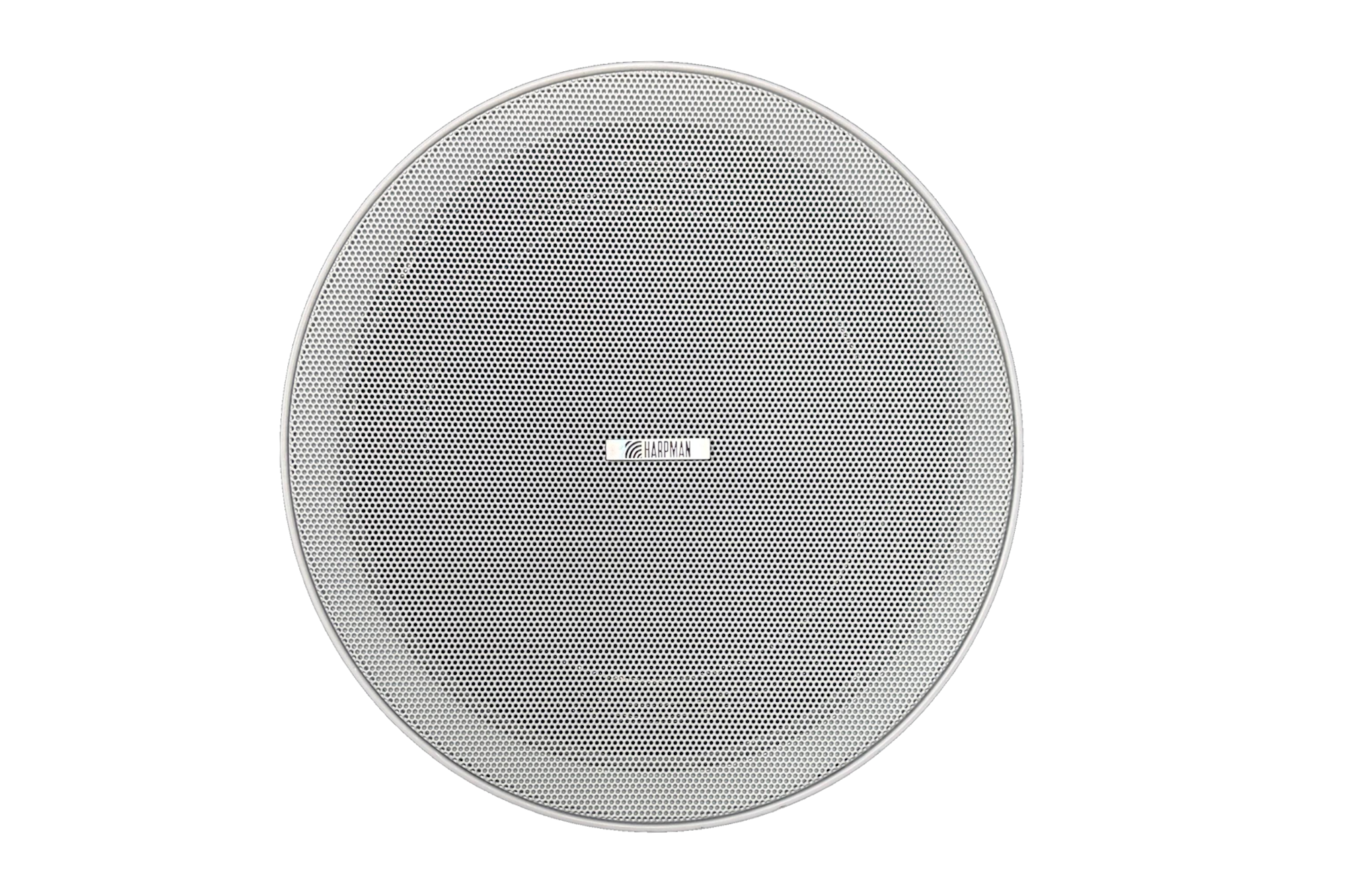 CLS606CX – 6″ Fast-Mount Coaxial Ceiling Speaker