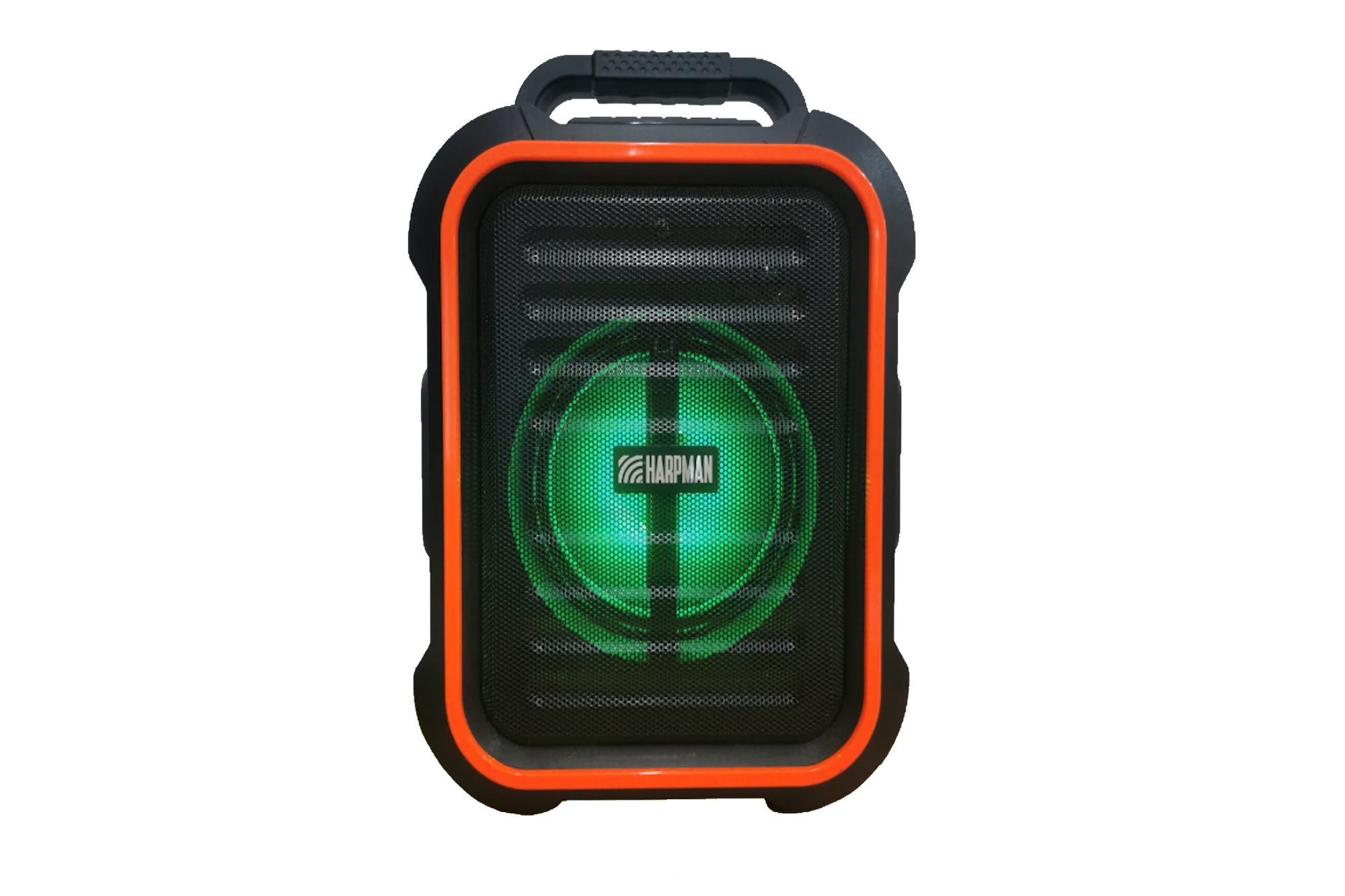 WhatsApp Image 2023-05-29 at 09.09.47 X50 - 25W Portable PA Speaker with 2 Wireless Microphones