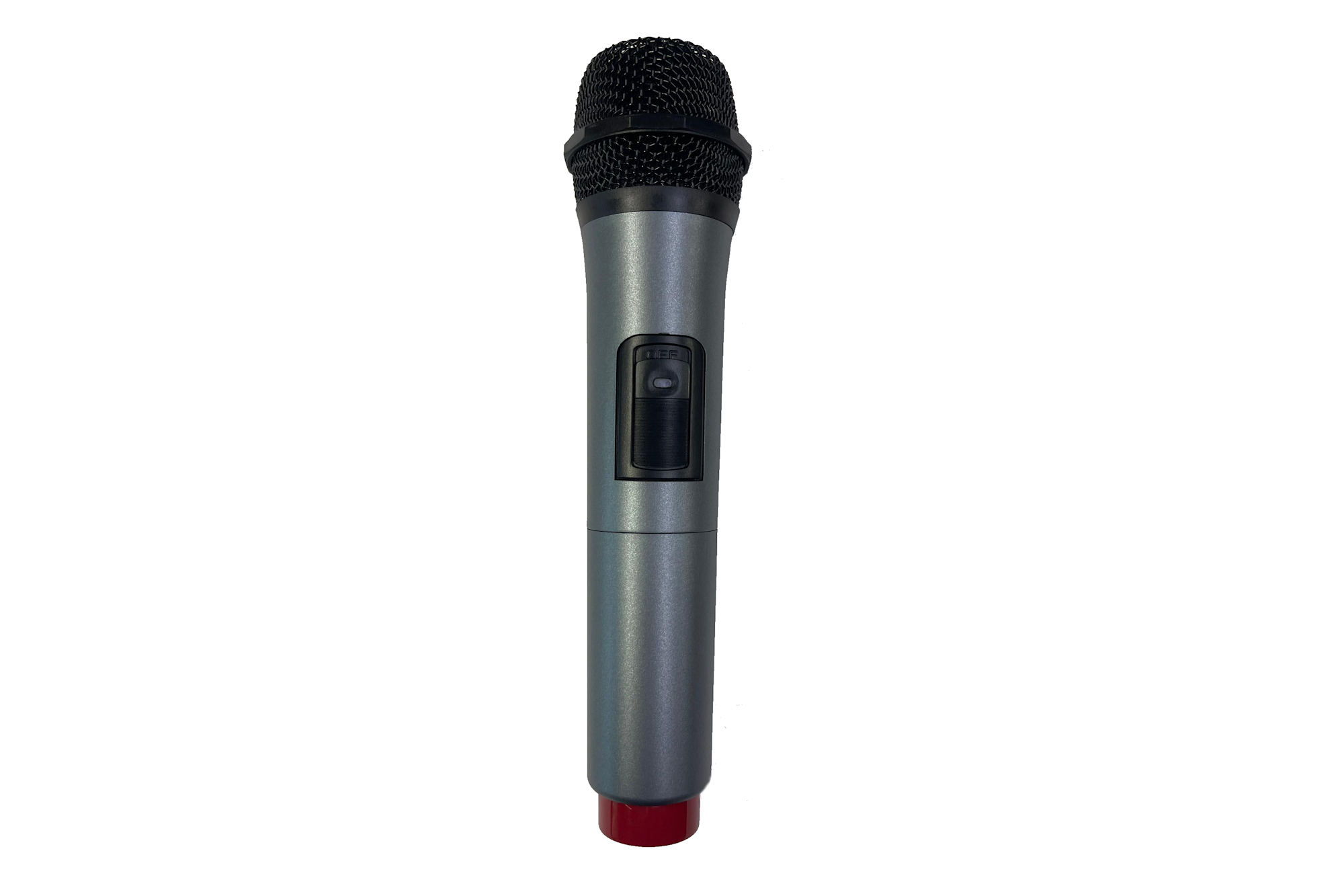 X50 - 25W Portable PA Speaker with 1 Wireless Microphone